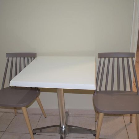 Great Location Comfort Flat Афіни Екстер'єр фото