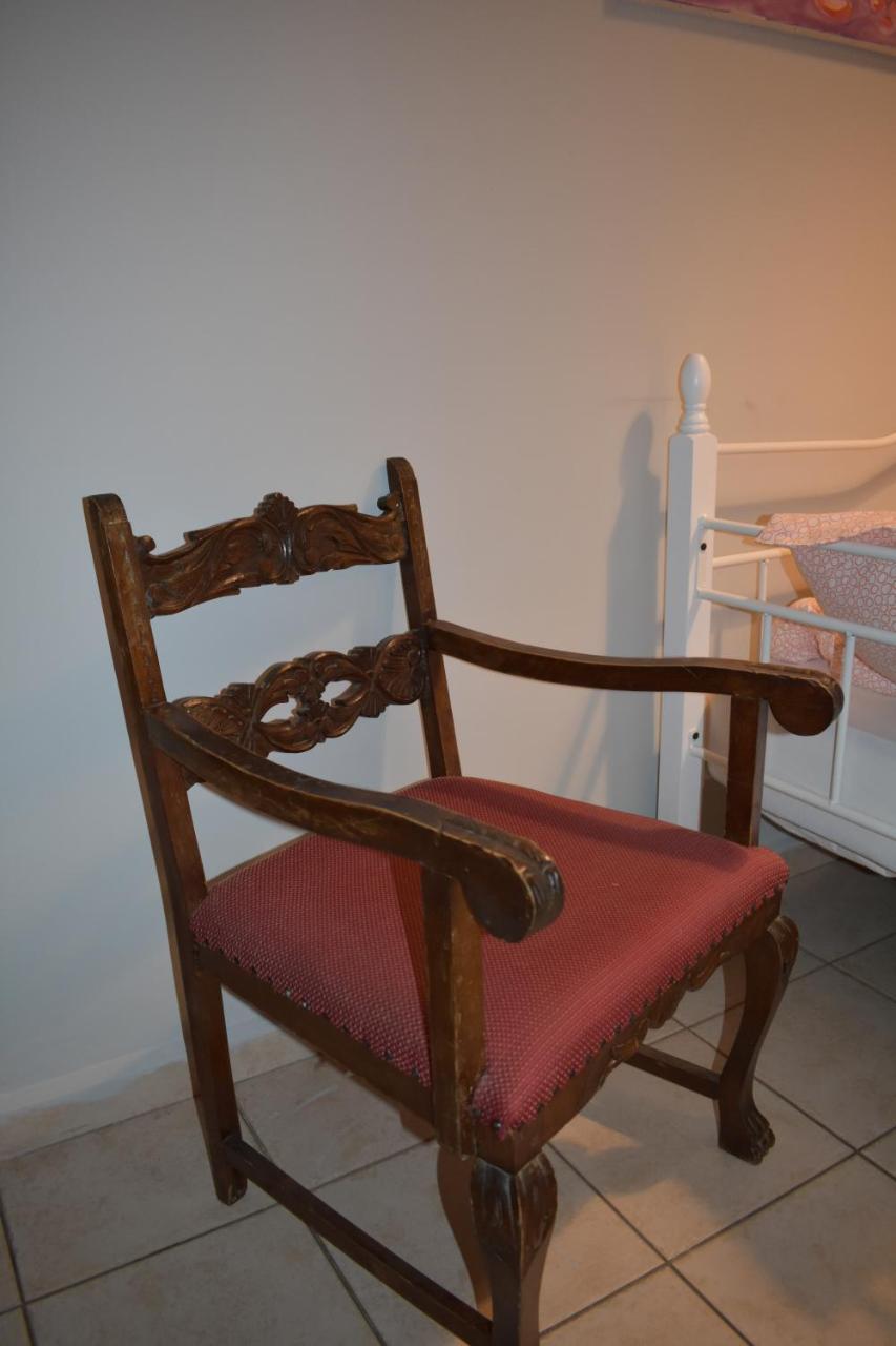 Great Location Comfort Flat Афіни Екстер'єр фото